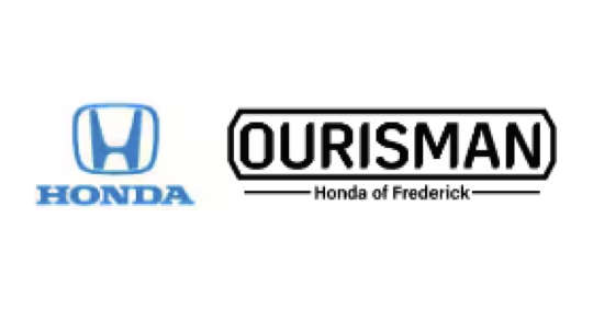 Ourisman Honda of Frederick